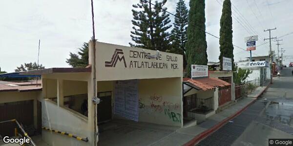 OFICINAS DE INSTANCIA DE LA JUVENTUD